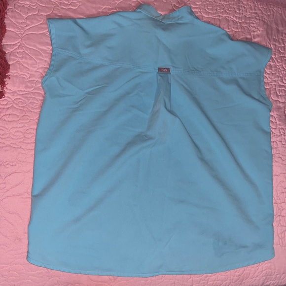 Figs - Picture 3 of 3